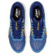 Asics Gel-Contend 8 Asics Gel-Contend 8